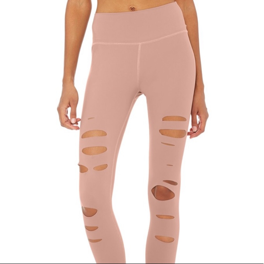 Alo Leggings
